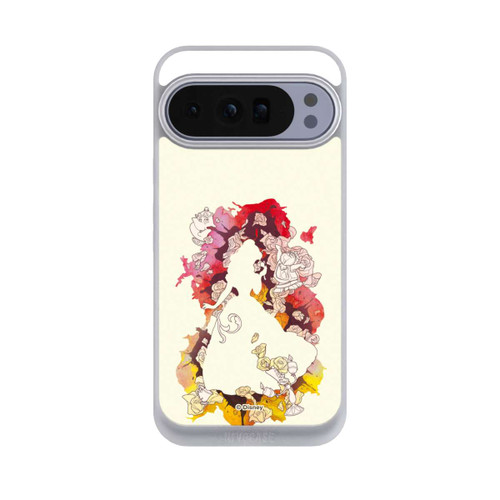 Google Pixel 10 Pro XL NIVOpure Princess Belle