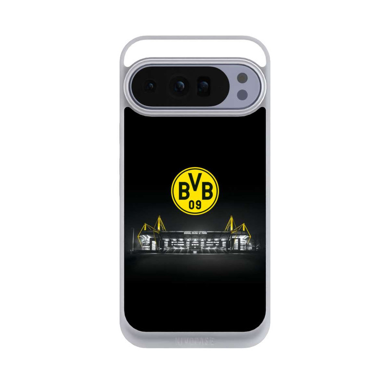 Pixel 10 Pro XL NIVOpure BVB Stadion