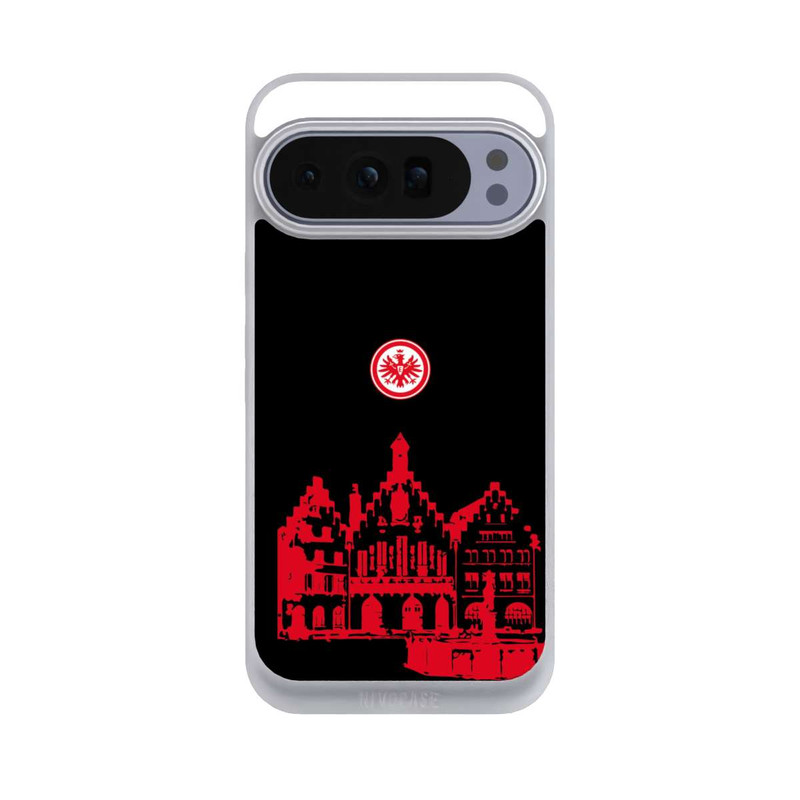 Pixel 10 Pro XL NIVOpure Frankfurter Roemer
