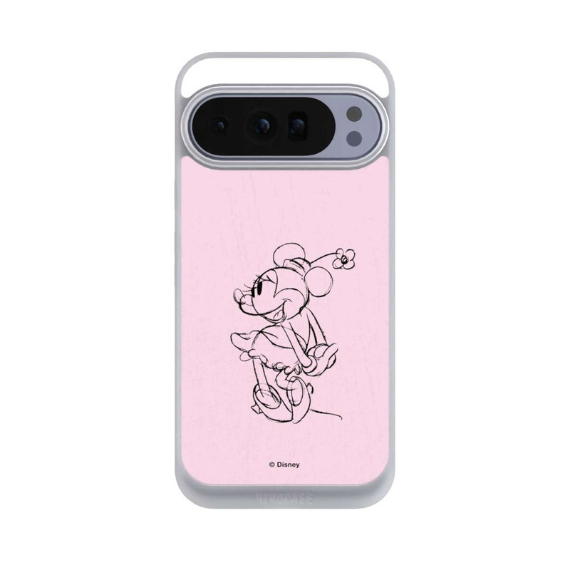 Pixel 10 Pro XL NIVOpure Minniemouse Vintage