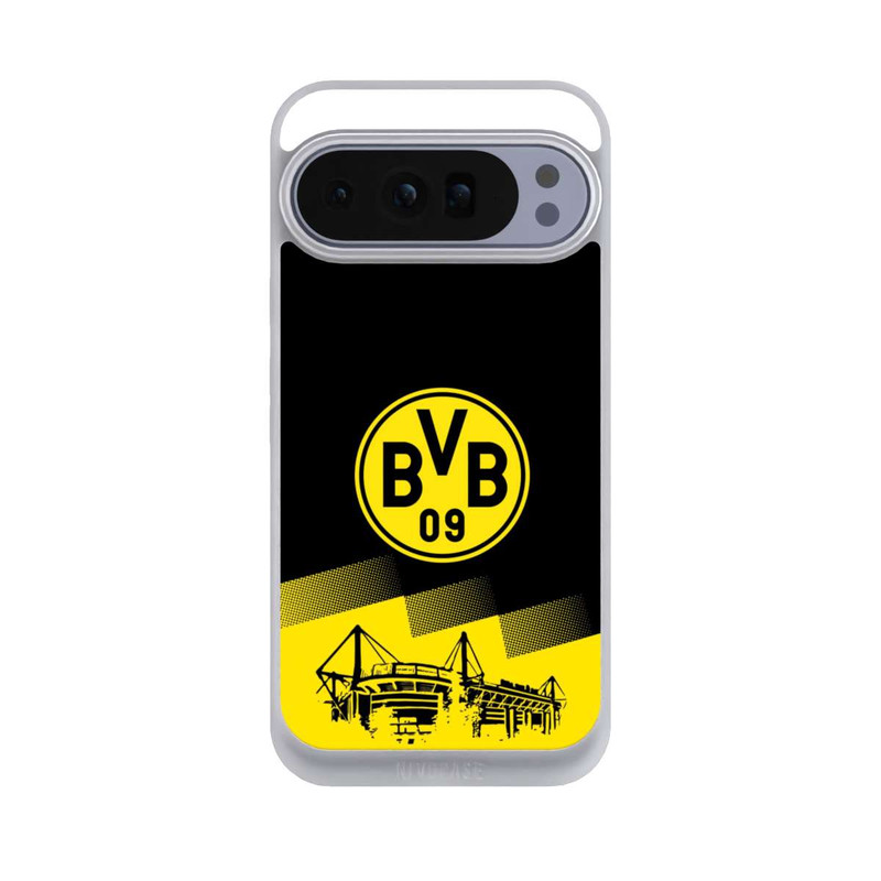 Pixel 10 Pro XL NIVOpure BVB Two Tone