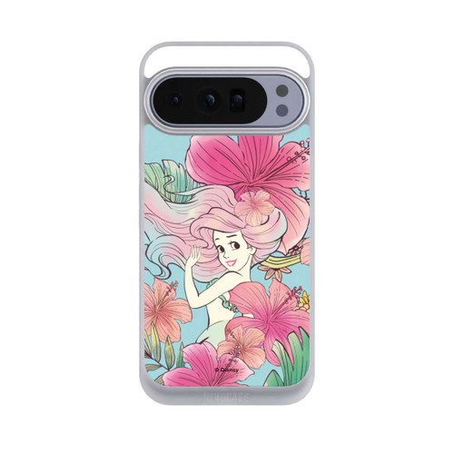 Google Pixel 10 Pro XL NIVOpure Arielle Royal Floral