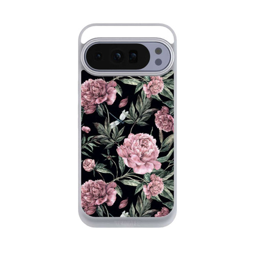 Google Pixel 10 Pro XL NIVOpure Dunkle Blume