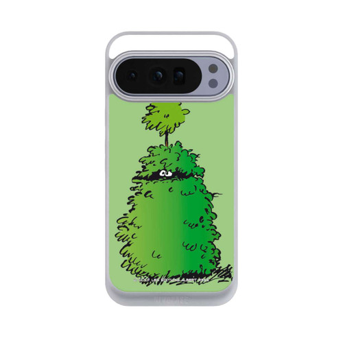 Google Pixel 10 Pro XL NIVOpure Romain