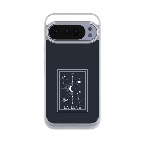 Google Pixel 10 Pro XL NIVOpure La Lune the Moon