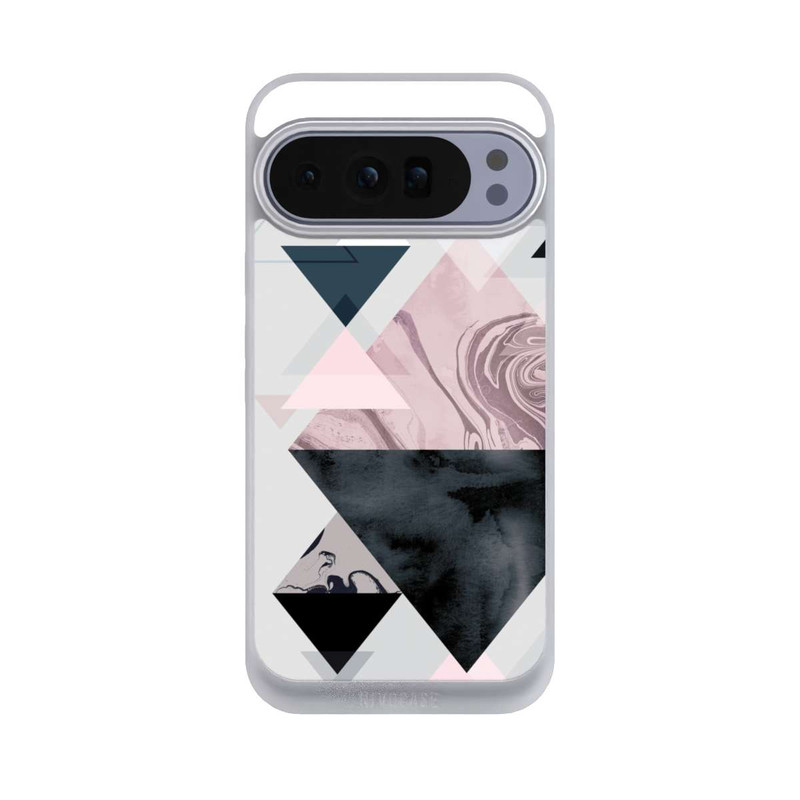 Pixel 10 Pro XL NIVOpure Grafik 164