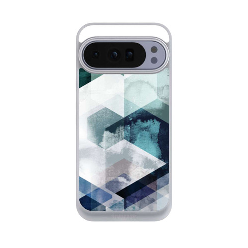 Google Pixel 10 Pro XL NIVOpure Grafik 165