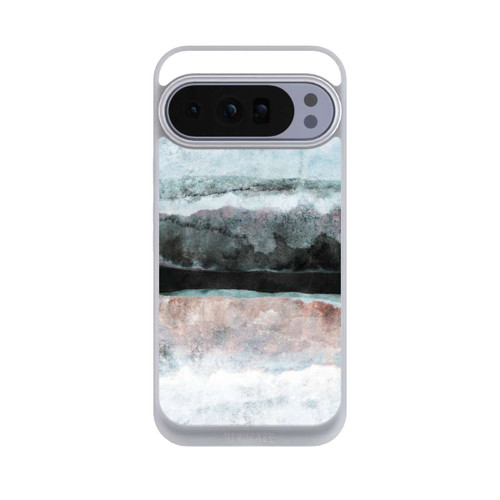 Google Pixel 10 Pro XL NIVOpure Aquarelle 24x