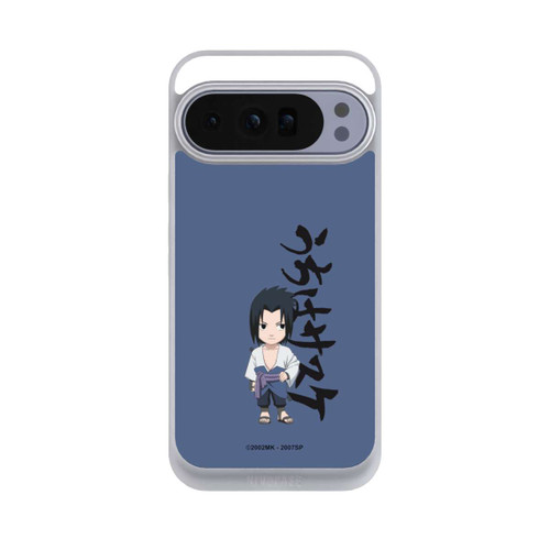 Google Pixel 10 Pro XL NIVOpure Sasuke SD