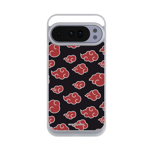 Google Pixel 10 Pro XL NIVOpure Akatsuki Pattern