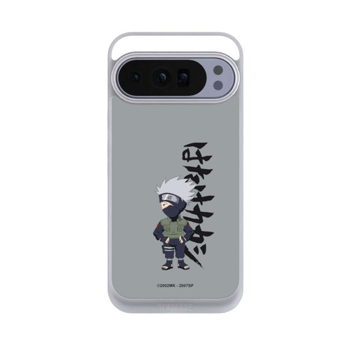 Google Pixel 10 Pro XL NIVOpure Kakashi SD