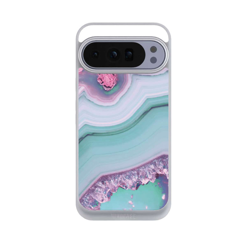 Pixel 10 Pro XL NIVOpure Zweifarbig schillernd
