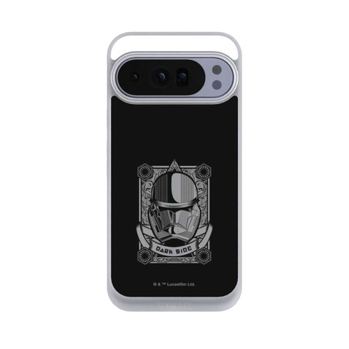 Google Pixel 10 Pro XL NIVOpure Trooper 