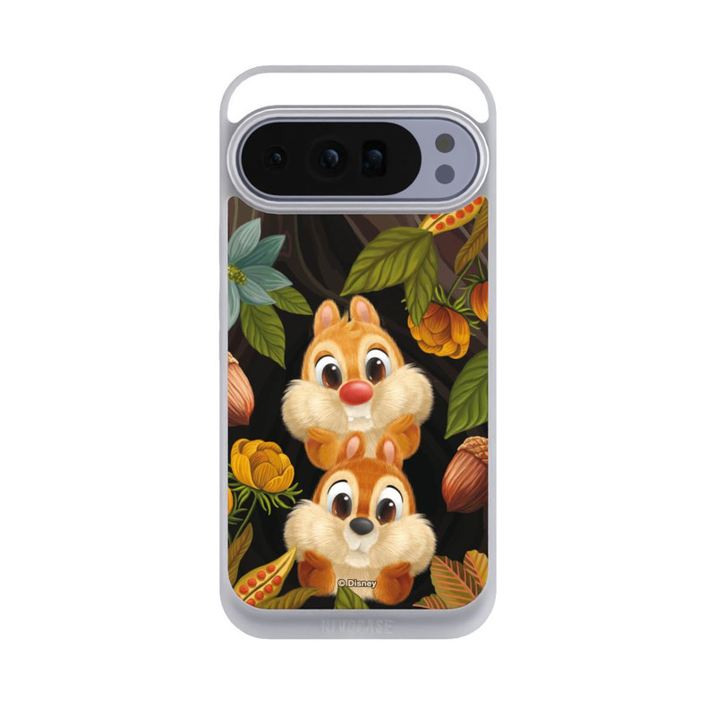 Pixel 10 Pro XL NIVOpure Tic et Tac