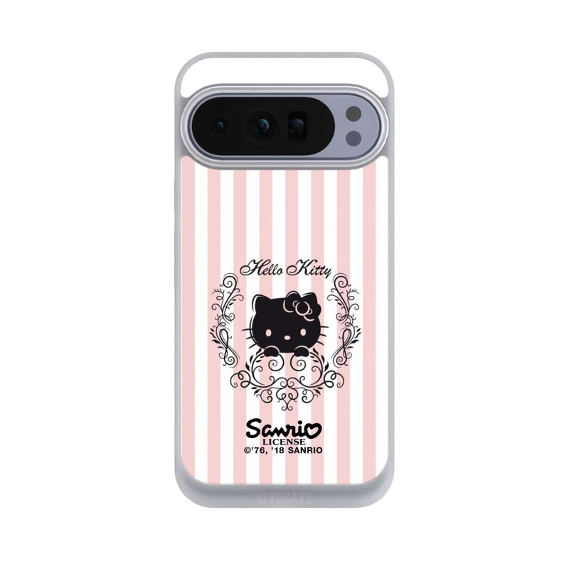 Pixel 10 Pro XL NIVOpure Hello Kitty Elegant