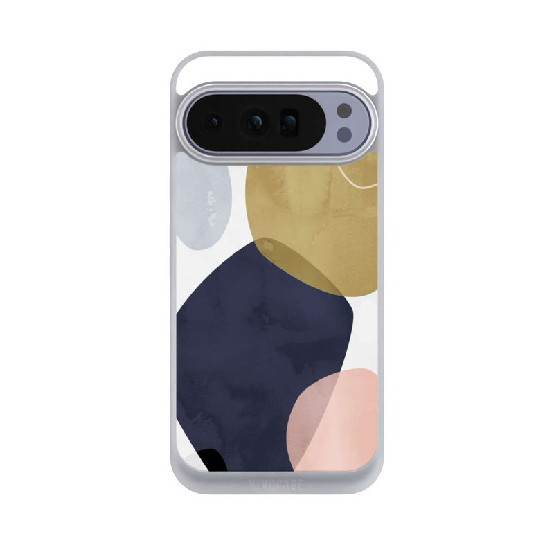 Pixel 10 Pro XL NIVOpure Grafik 183