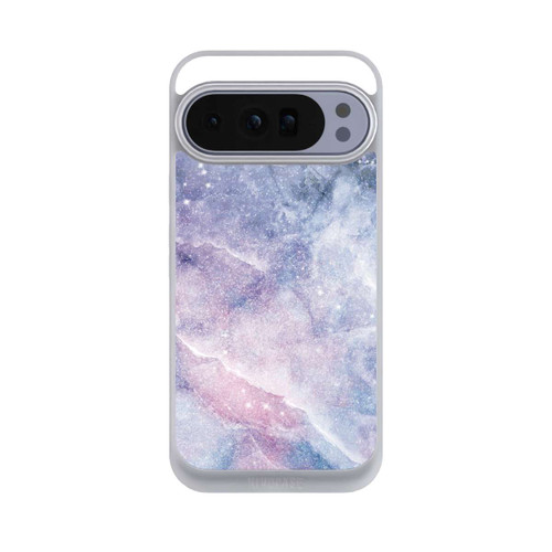 Google Pixel 10 Pro XL NIVOpure Galaxy Marble Cafelab