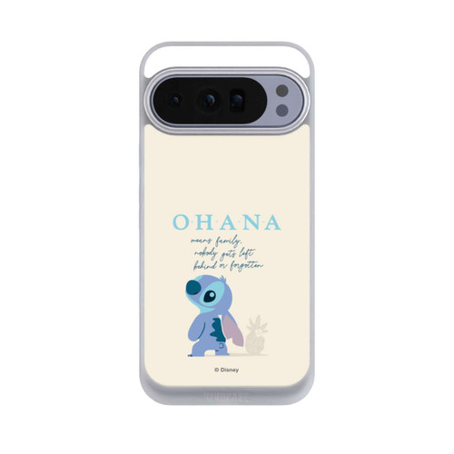 Google Pixel 10 Pro XL NIVOpure Ohana Stitch