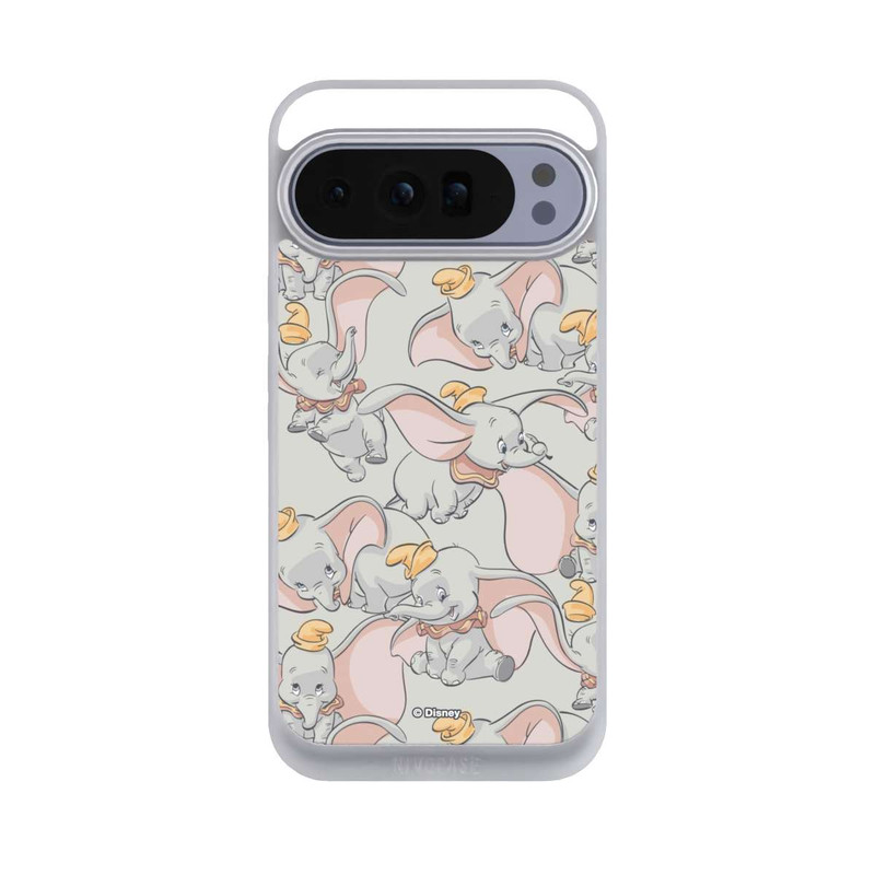 Pixel 10 Pro XL NIVOpure Dumbo Pattern Cute