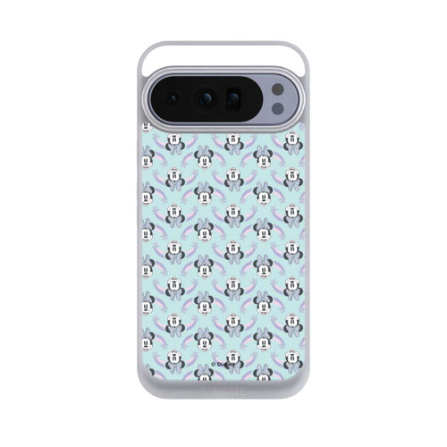 Google Pixel 10 Pro XL NIVOpure Minnie Vintage Pattern