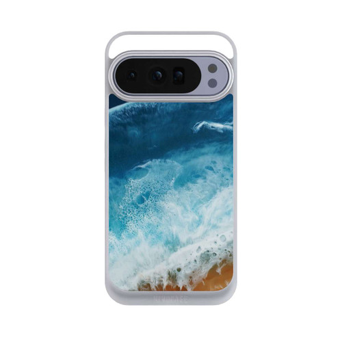 Google Pixel 10 Pro XL NIVOpure Mer