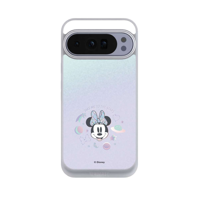 Pixel 10 Pro XL NIVOpure Take me Back