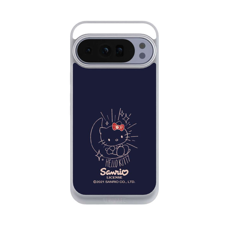 Pixel 10 Pro XL NIVOpure Hello Kitty - Astrologie