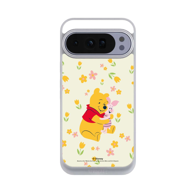 Pixel 10 Pro XL NIVOpure Winnie Puuh Umarmung