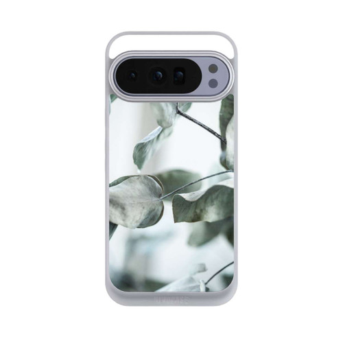 Google Pixel 10 Pro XL NIVOpure Eukalyptus 8