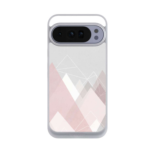 Google Pixel 10 Pro XL NIVOpure Grafik 110 türkis