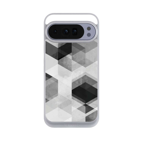 Google Pixel 10 Pro XL NIVOpure Grafik 175z