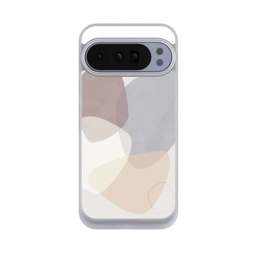 Google Pixel 10 Pro XL NIVOpure Grafik 192