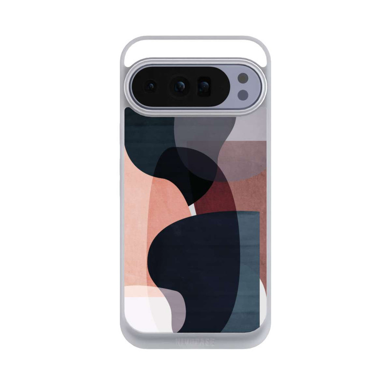 Pixel 10 Pro XL NIVOpure Grafik 193