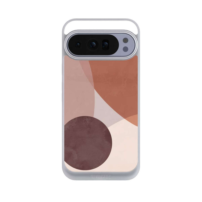 Pixel 10 Pro XL NIVOpure Grafik 211