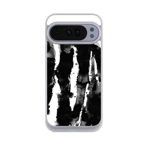 Google Pixel 10 Pro XL NIVOpure Aquarelle 1
