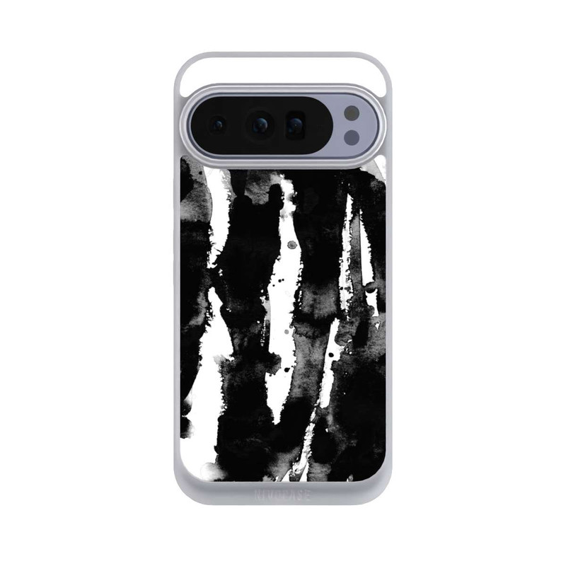 Pixel 10 Pro XL NIVOpure Aquarelle 1
