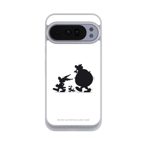 Google Pixel 10 Pro XL NIVOpure L'Ombre d'Astérix &amp; Obélix