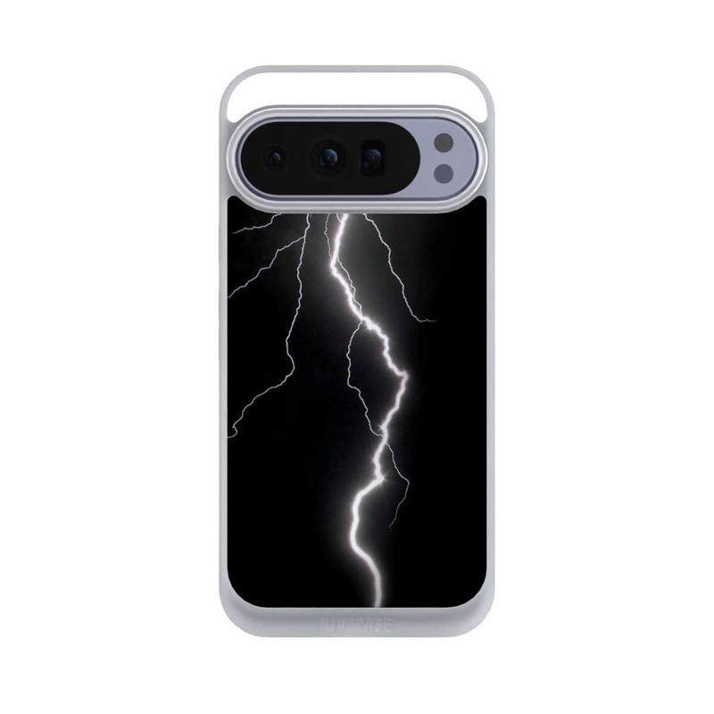 Pixel 10 Pro XL NIVOpure Lightning