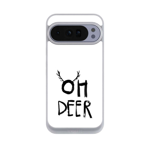 Google Pixel 10 Pro XL NIVOpure Oh Deer