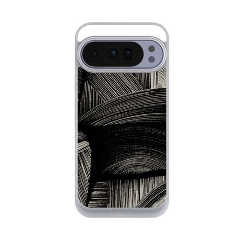 Google Pixel 10 Pro XL NIVOpure Strohoptik
