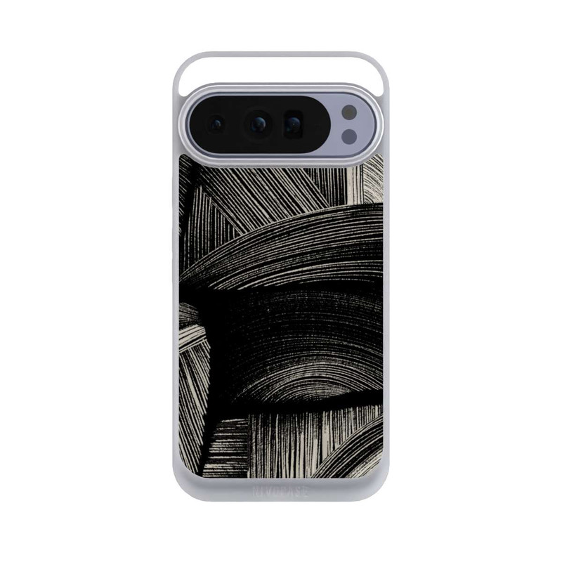 Pixel 10 Pro XL NIVOpure Straw