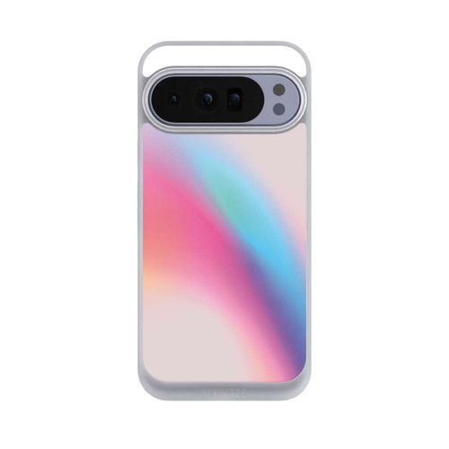 Google Pixel 10 Pro XL NIVOpure Weltraum 5