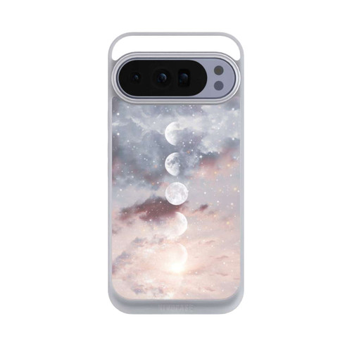 Google Pixel 10 Pro XL NIVOpure Mondschein