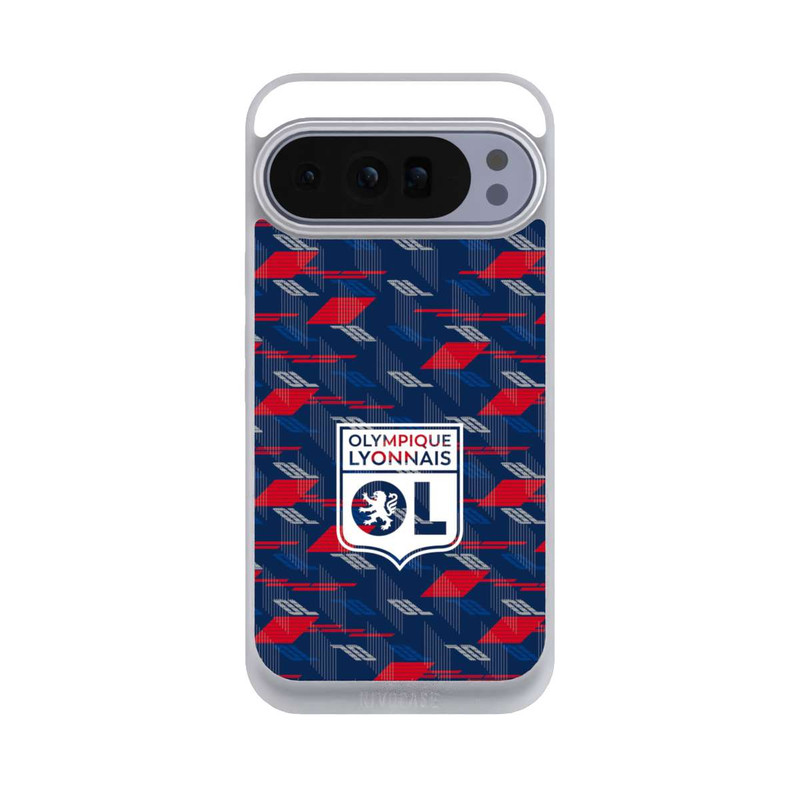 Pixel 10 Pro XL NIVOpure OL Modern