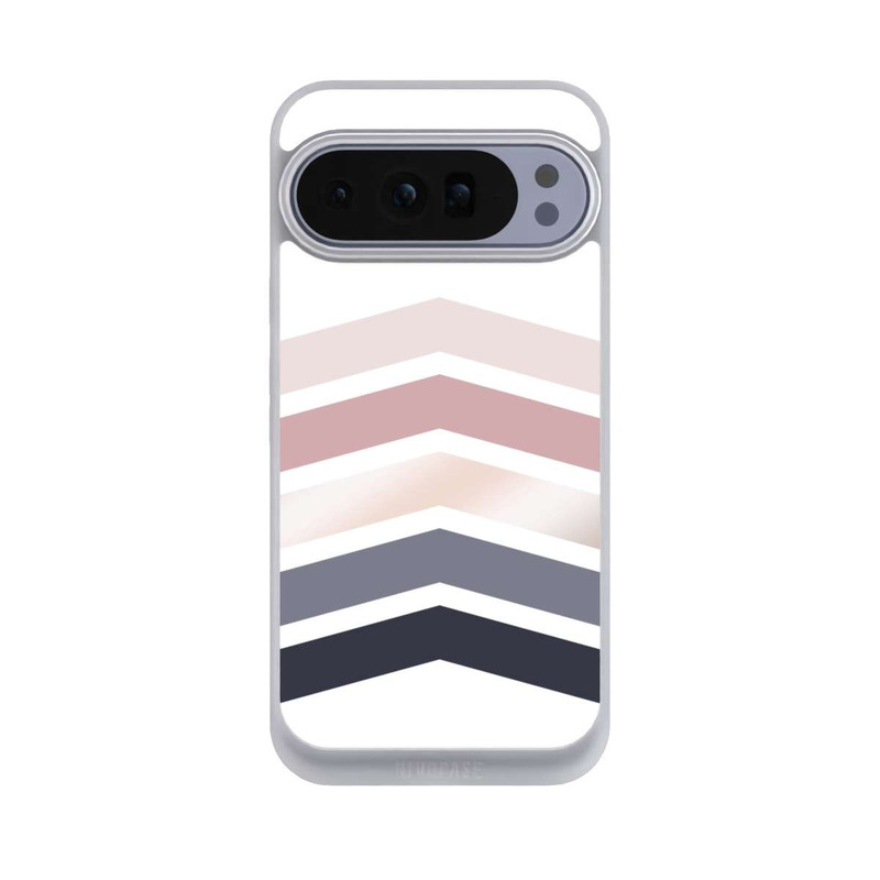 Pixel 10 Pro XL NIVOpure Stripes