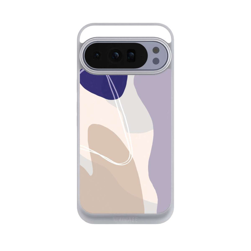 Pixel 10 Pro XL NIVOpure Grafik 271