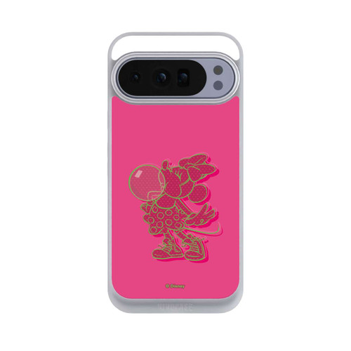 Google Pixel 10 Pro XL NIVOpure Minnie Forever Young