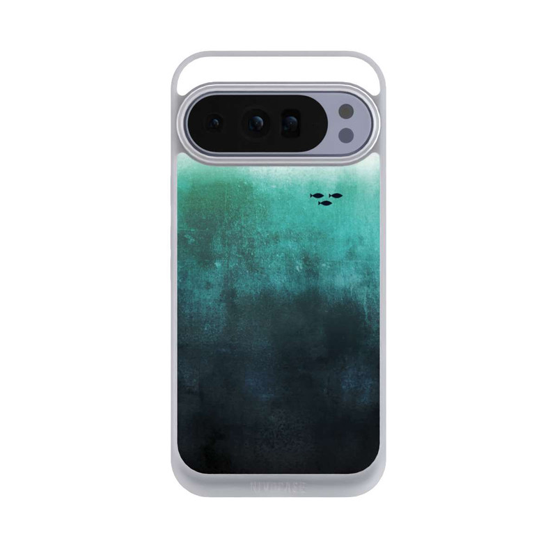 Pixel 10 Pro XL NIVOpure Kleine Familie