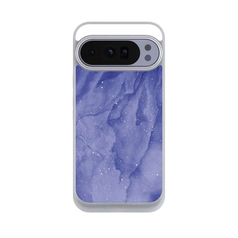 Pixel 10 Pro XL NIVOpure Mystischer Kristall