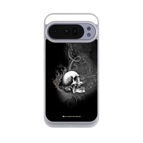 Google Pixel 10 Pro XL NIVOpure De Profundis